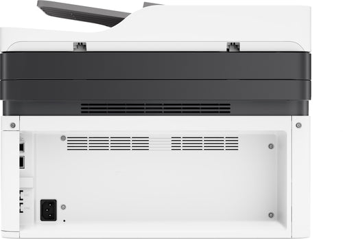 HP Laser MFP 137fnw A4 1200 x 1200 DPI 20 ppm Wi-Fi HP Laser MFP 137fnw A4 1200 x 1200 DPI 20 ppm Wi-Fi